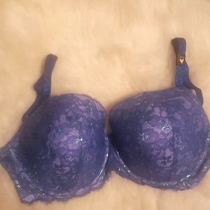 Victoria Secret Bra 36DDD